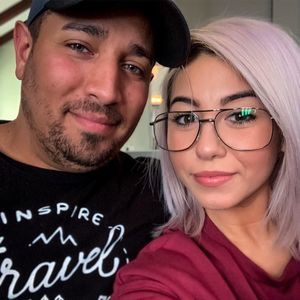 Meet your Posher, Danny